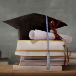 Fully Funded Scholarships