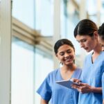 Fully Funded Nursing Scholarships