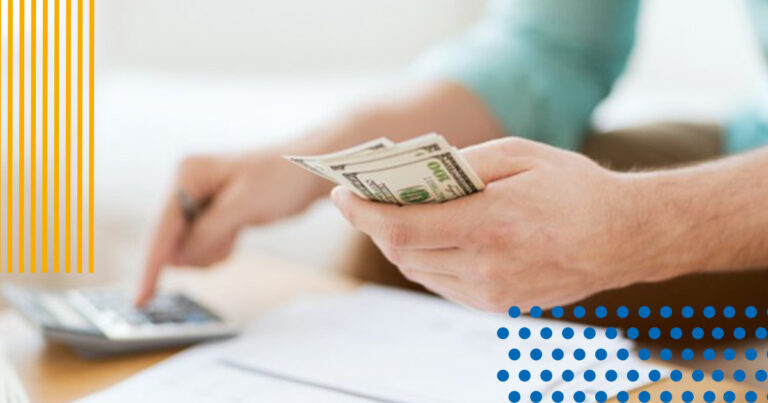 Life-changing scholarships