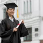 Life-changing Scholarships