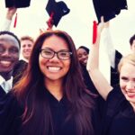 Fully funded graduate scholarship