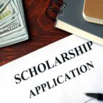 scholarships providing full tuition