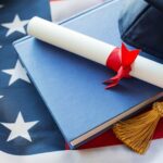 full scholarships to African students