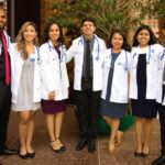 UK Nursing Scholarships