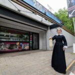 Florence Nightingale Foundation Scholarships