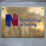 African Nursing Undergraduates