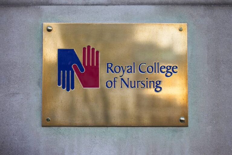 African Nursing Undergraduates