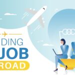 Find a Job Abroad