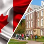 Free Canadian Scholarships