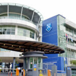 Scholarships for Medicine and Surgery