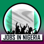 Hot Nigerian Jobs