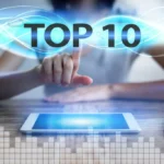 Scholarships for Online Degrees