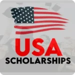 Scholarships in the USA