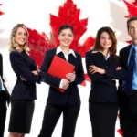 Land a Job in Canada, UK, or Germany