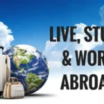 Work Abroad Legally