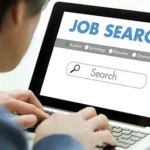 Job Search Sites