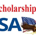 Scholarships for African college students