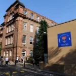 University of Dundee Africa Community Scholarship