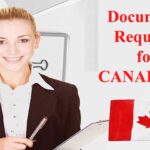 Documents for Canadian Scholarship