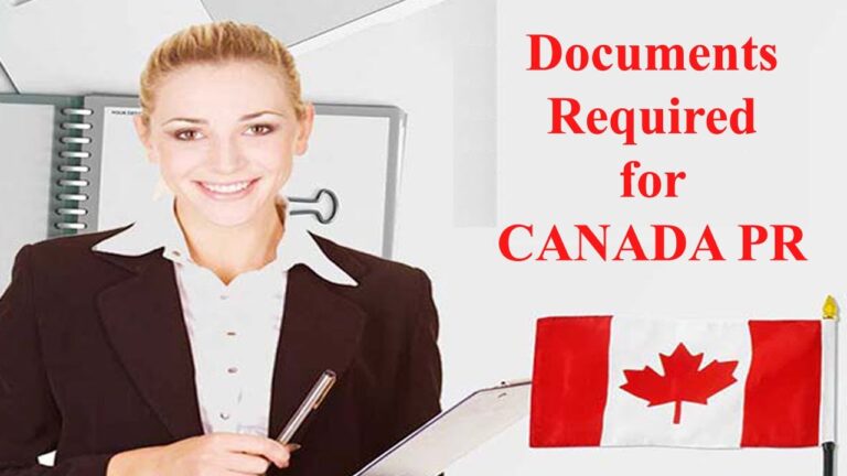 Documents for Canadian Scholarship