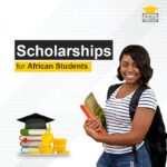 Canadian Scholarships for Undergraduate