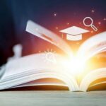 How Rich People Think