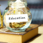 Tips to Win and Fund Your Education