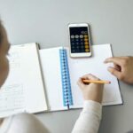 Which Degrees Pay Well