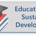 Sustainable Development in 2025