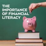 Financial Literacy