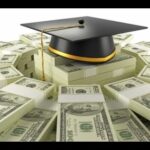 Is Higher Education Worth It