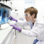 Is Nursing Still Worth It