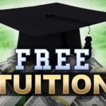 Best Online Colleges with Low Tuition