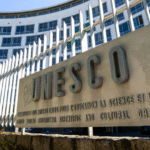 UNESCO's 2025 Vision for Education