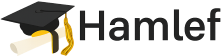 hamlef