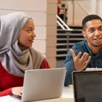 African Student Funding