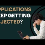 Job Applications