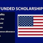 Study in the U.S. for Free